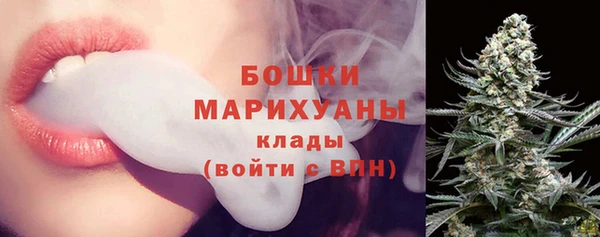 а пвп мука Горняк