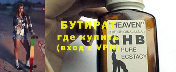 круглые Горно-Алтайск