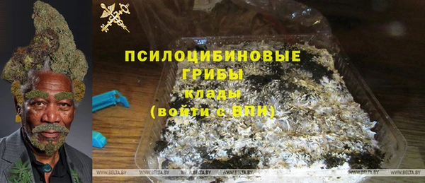 а пвп мука Горняк