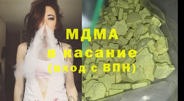 круглые Горно-Алтайск